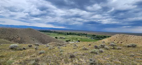 Other - 20 Glory Ln, Lander, WY 82520 photo 7 of 8