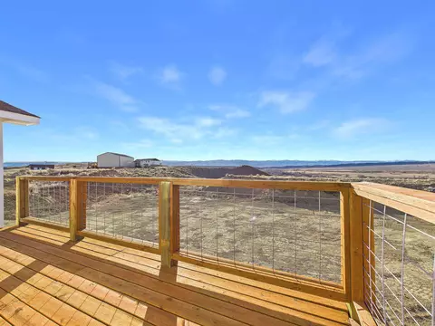 Other - 20 Glory Ln, Lander, WY 82520 photo 2 of 8