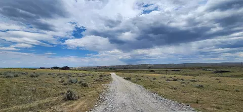 Other - 20 Glory Ln, Lander, WY 82520 photo 8 of 8