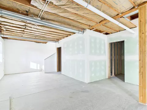 Other - 20 Glory Ln, Lander, WY 82520 photo 6 of 8