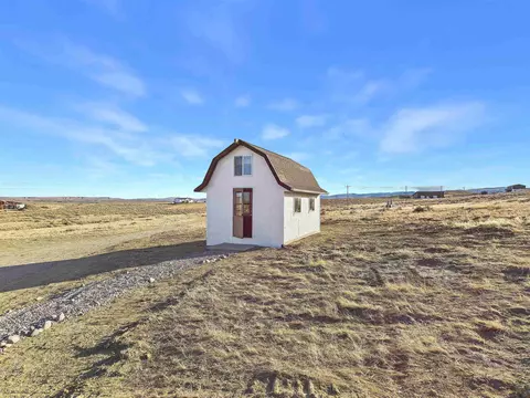 Other - 20 Glory Ln, Lander, WY 82520 photo 1 of 8