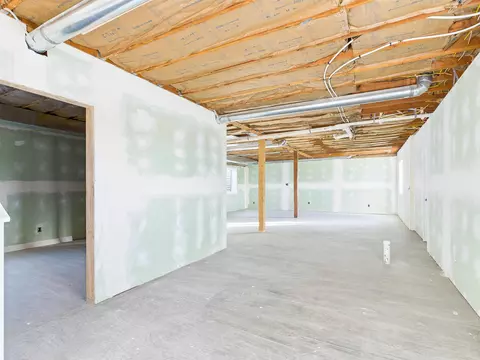 Other - 20 Glory Ln, Lander, WY 82520 photo 4 of 8
