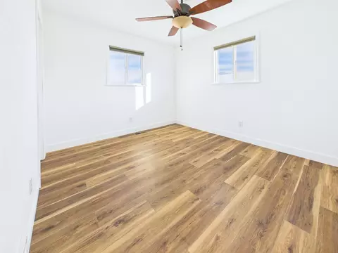 Bedroom - 20 Glory Ln, Lander, WY 82520 photo 2 of 3