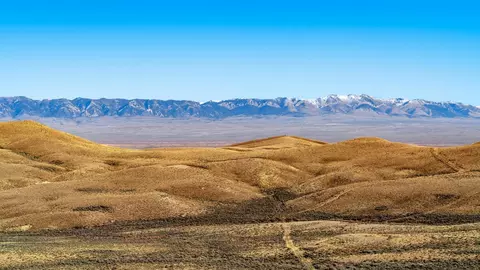 0 County Road 63, Rawlins, WY 82301