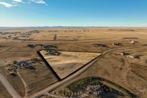 11309 Little Ridge Ct, Cheyenne, WY 82009