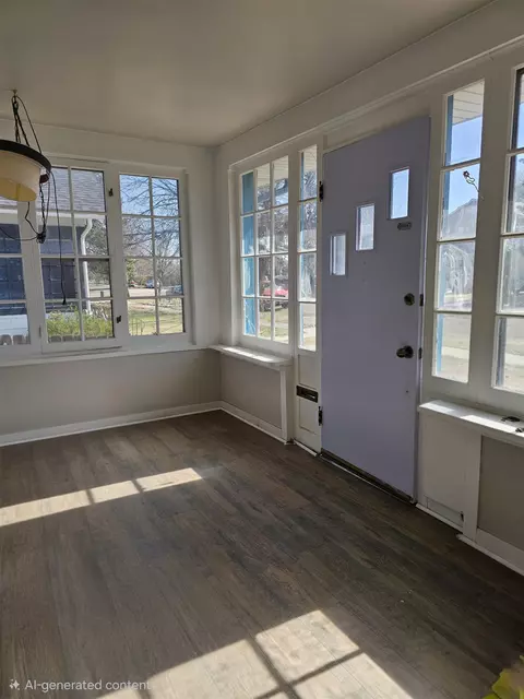 2813 Bent Ave, Cheyenne, WY 82001