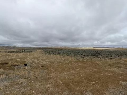 505 Pinnacle Dr, Lyman, WY 82937