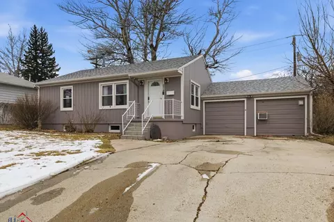 2018 Cascade Ave, Casper, WY 82604 photo 1