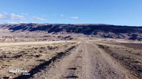6155 Goldie Ln, Casper, WY 82604