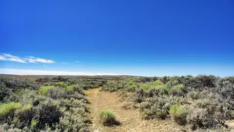 0 Blm Road 2303, Wamsutter, WY 82336