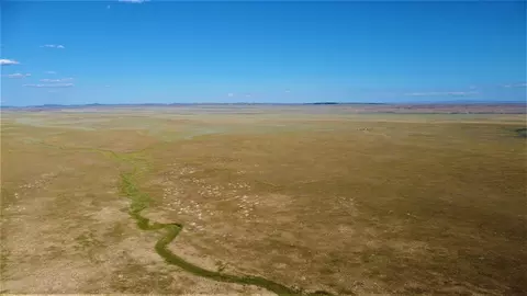 Tr 1-16, Medicine Bow, WY 82329