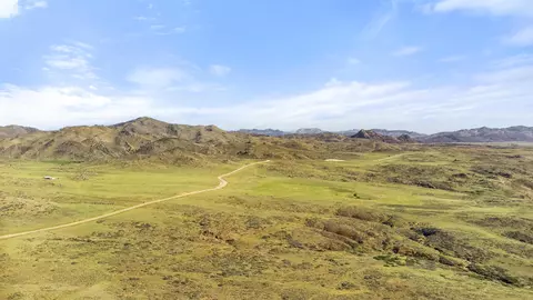 Tr 1, Wheatland, WY 82201
