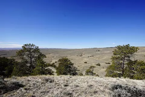 6500 Spike Rd, Natrona, WY 82646