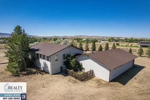Other - 7824 Zero Rd, Casper, WY 82604 photo 10 of 11