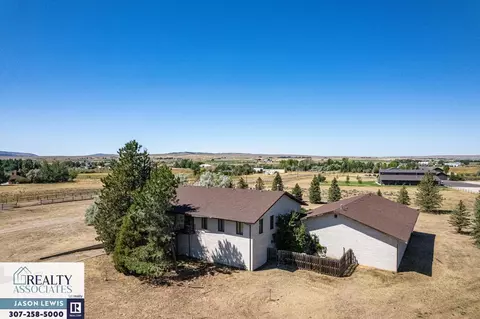 Other - 7824 Zero Rd, Casper, WY 82604 photo 9 of 11