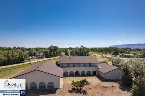 Other - 7824 Zero Rd, Casper, WY 82604 photo 11 of 11