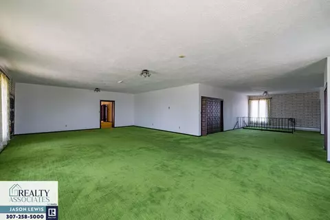 Other - 7824 Zero Rd, Casper, WY 82604 photo 6 of 11