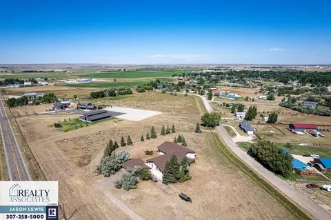 View/Area - 7824 Zero Rd, Casper, WY 82604 photo 6 of 6