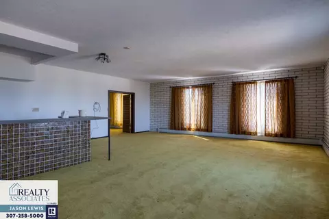 Living - 7824 Zero Rd, Casper, WY 82604 photo 6 of 6