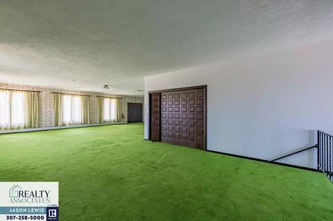 Living - 7824 Zero Rd, Casper, WY 82604 photo 1 of 6