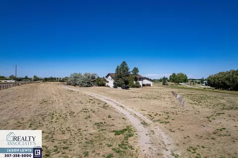 Other - 7824 Zero Rd, Casper, WY 82604 photo 8 of 11