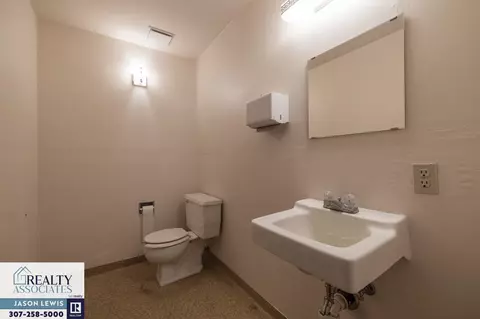 Bath - 7824 Zero Rd, Casper, WY 82604 photo 1 of 3