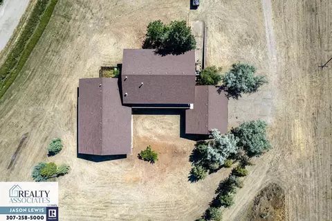 View/Area - 7824 Zero Rd, Casper, WY 82604 photo 5 of 6