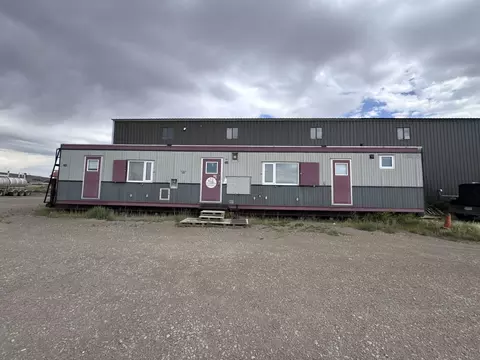 Mobile Only, Rawlins, WY 82301