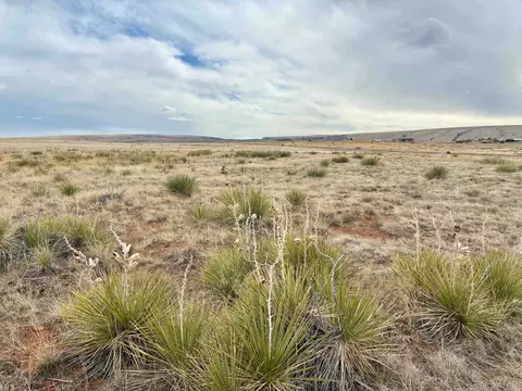 lot30 Red Rim Rnch, Thermopolis, WY 82443
