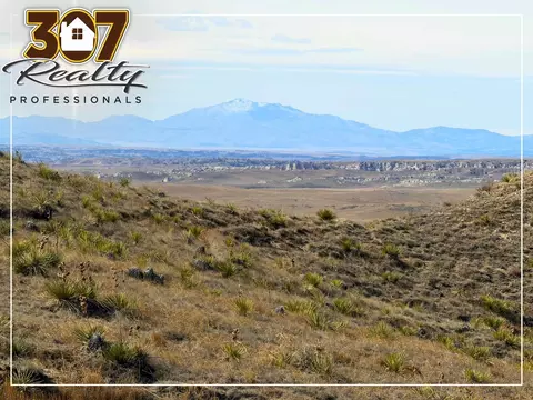 137 112 113 Tollefson Trl, Fort Laramie, WY 82212