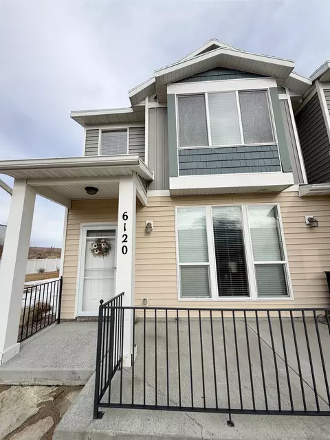 6120 Wild Buffalo Ct, Rock Springs, WY 82901