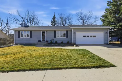 5111 E 15th St, Casper, WY 82609 photo 1
