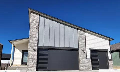 2784 Berkshire Way, Casper, WY 82609