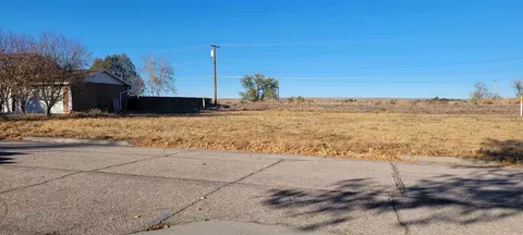 3709 Big Horn, Torrington, WY 82240