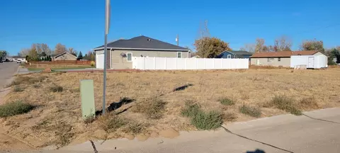 tbd Laramie St, Torrington, WY 82240