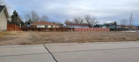 3633 Laramie St, Torrington, WY 82240