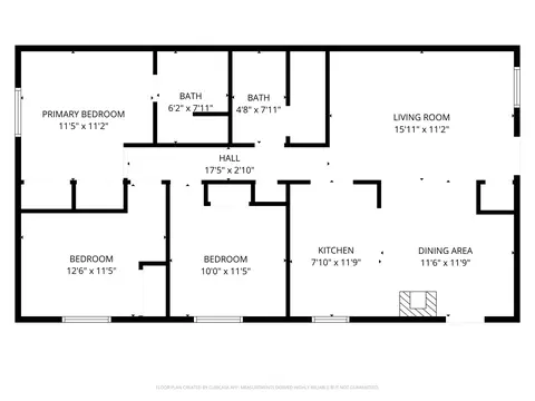 161 Lodgepole, Evanston, WY 82930