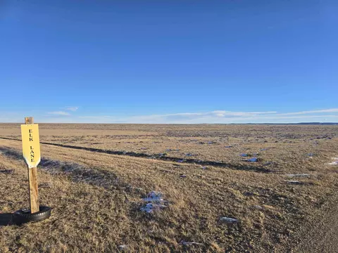 lot75 Cassidy River Rnch, Medicine Bow, WY 82329