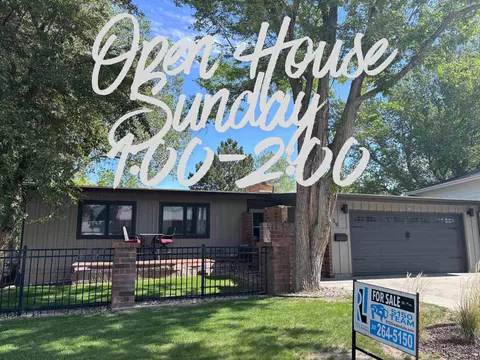 39 Valley Dr, Casper, WY 82604