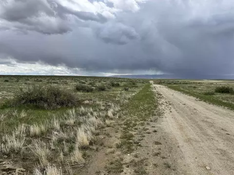 Tr 789 Bridger Trail, Casper, WY 82601