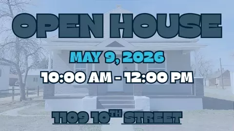 1109 10th St, Wheatland, WY 82201