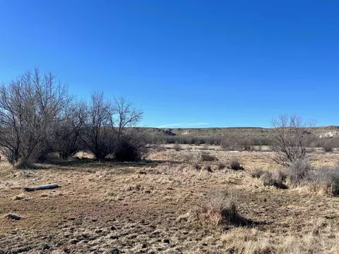 tbd Road 11 12, Lovell, WY 82431