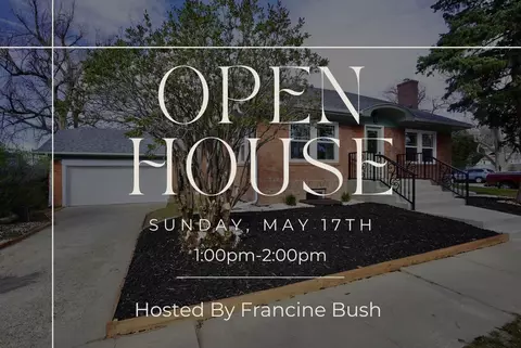618 Milton Ave, Casper, WY 82601