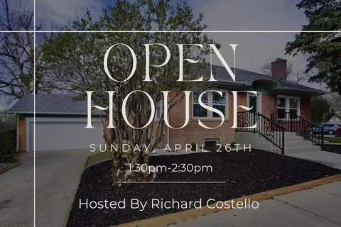 618 Milton Ave, Casper, WY 82601