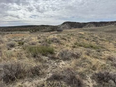 00000 Lake Ridge Dr, Alcova, WY 82620