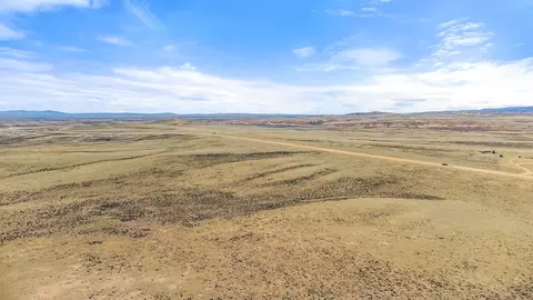 lot59 Crr, Medicine Bow, WY 82329
