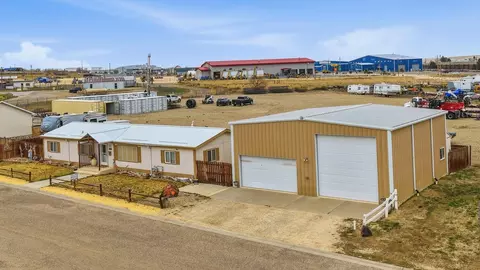 5150 W Side Pl, Mills, WY 82644