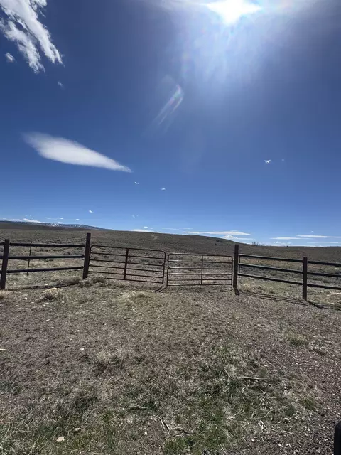 1538 County Apt 164 Rd, Evanston, WY 82930