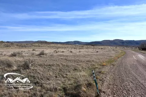 26 Sage Meadow Rd, Glenrock, WY 82637
