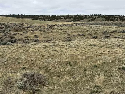 6872 Ranger Rd, Natrona, WY 82646
